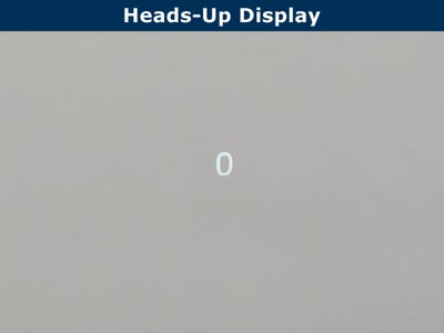 2026 Volvo XC60 Ultra