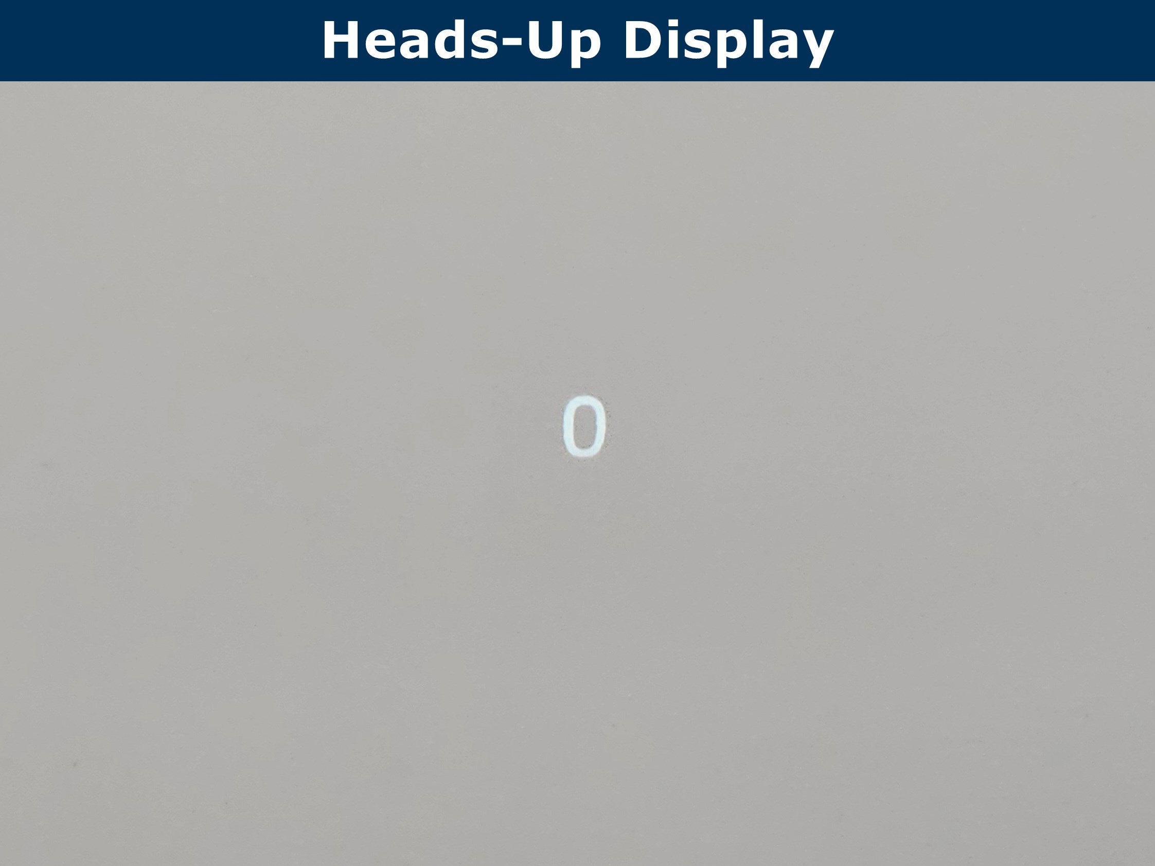 2026 Volvo XC60 Ultra