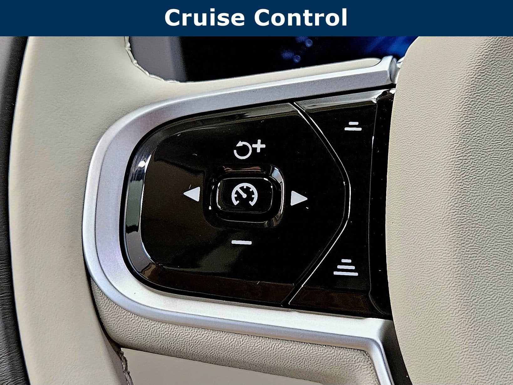 2026 Volvo XC60 Ultra