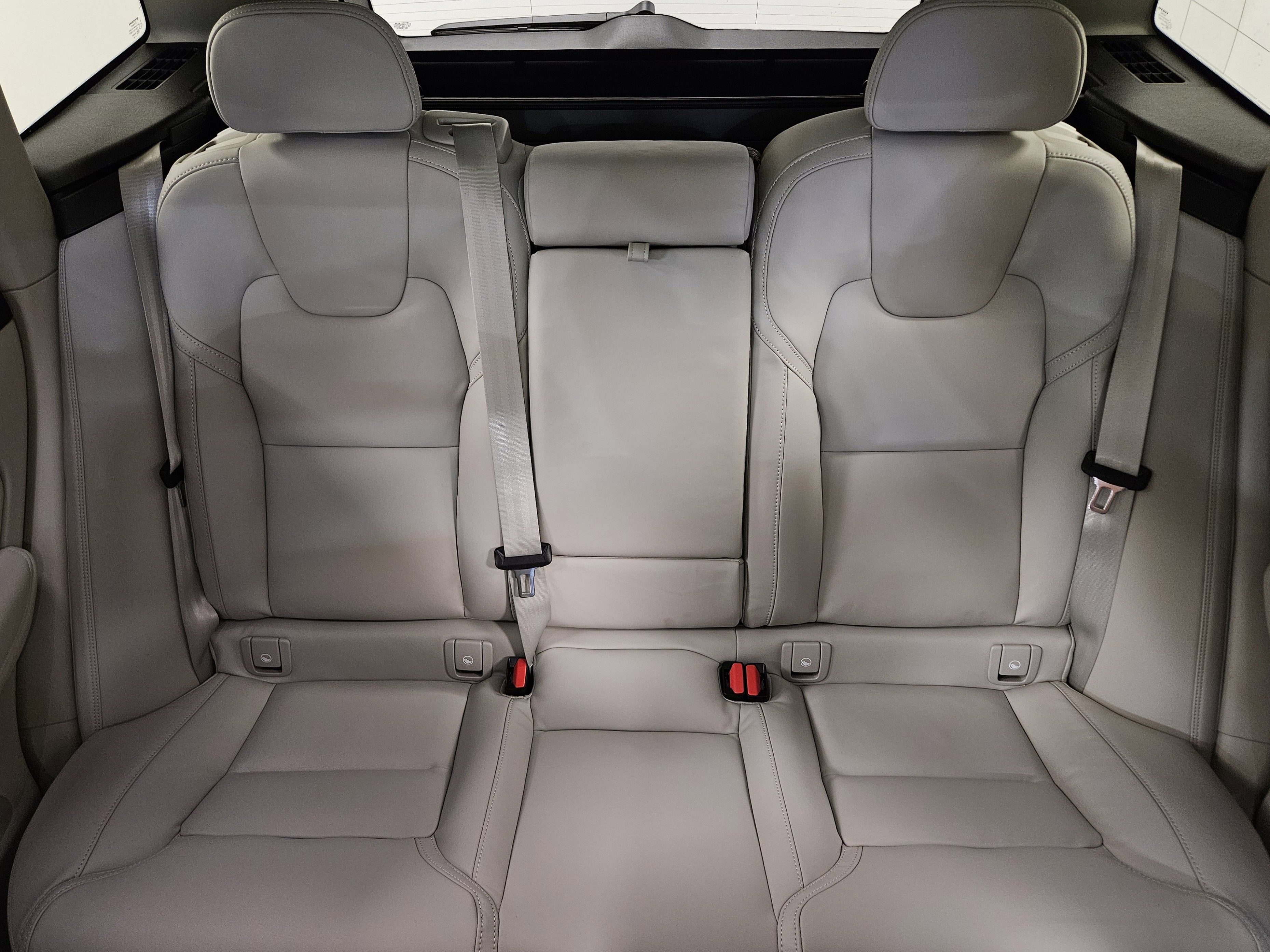 2026 Volvo XC60 Ultra