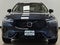 2026 Volvo XC60 Ultra
