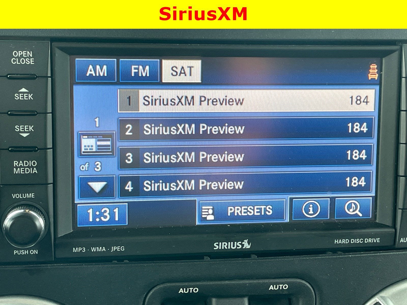 2014 Jeep Wrangler Rubicon