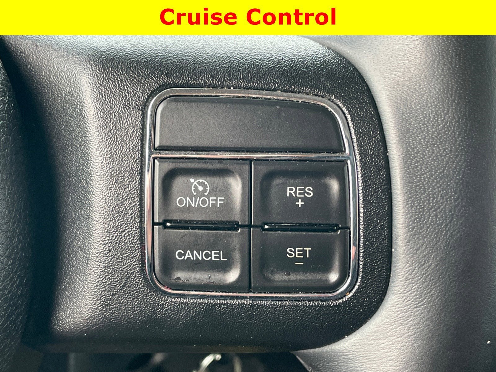 2014 Jeep Wrangler Rubicon