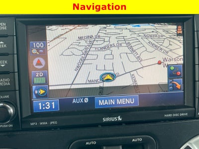 2014 Jeep Wrangler Rubicon