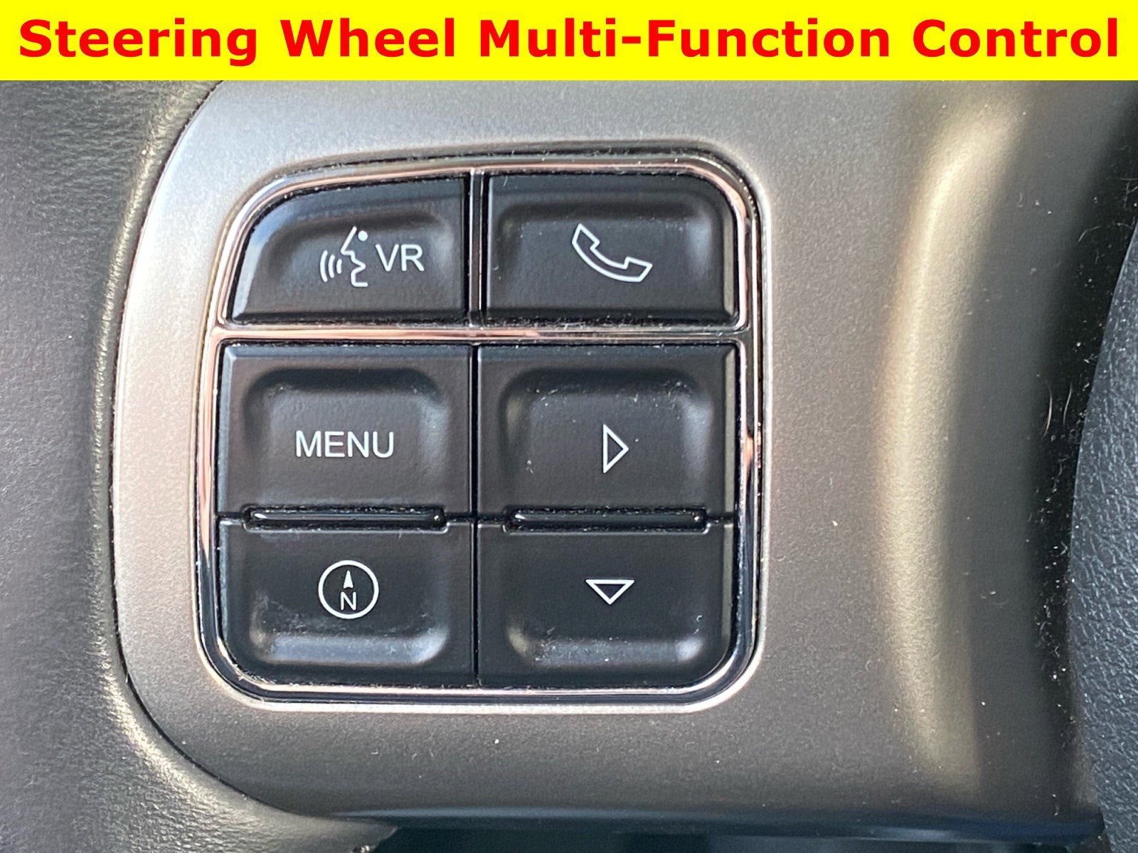 2015 Jeep Patriot Limited