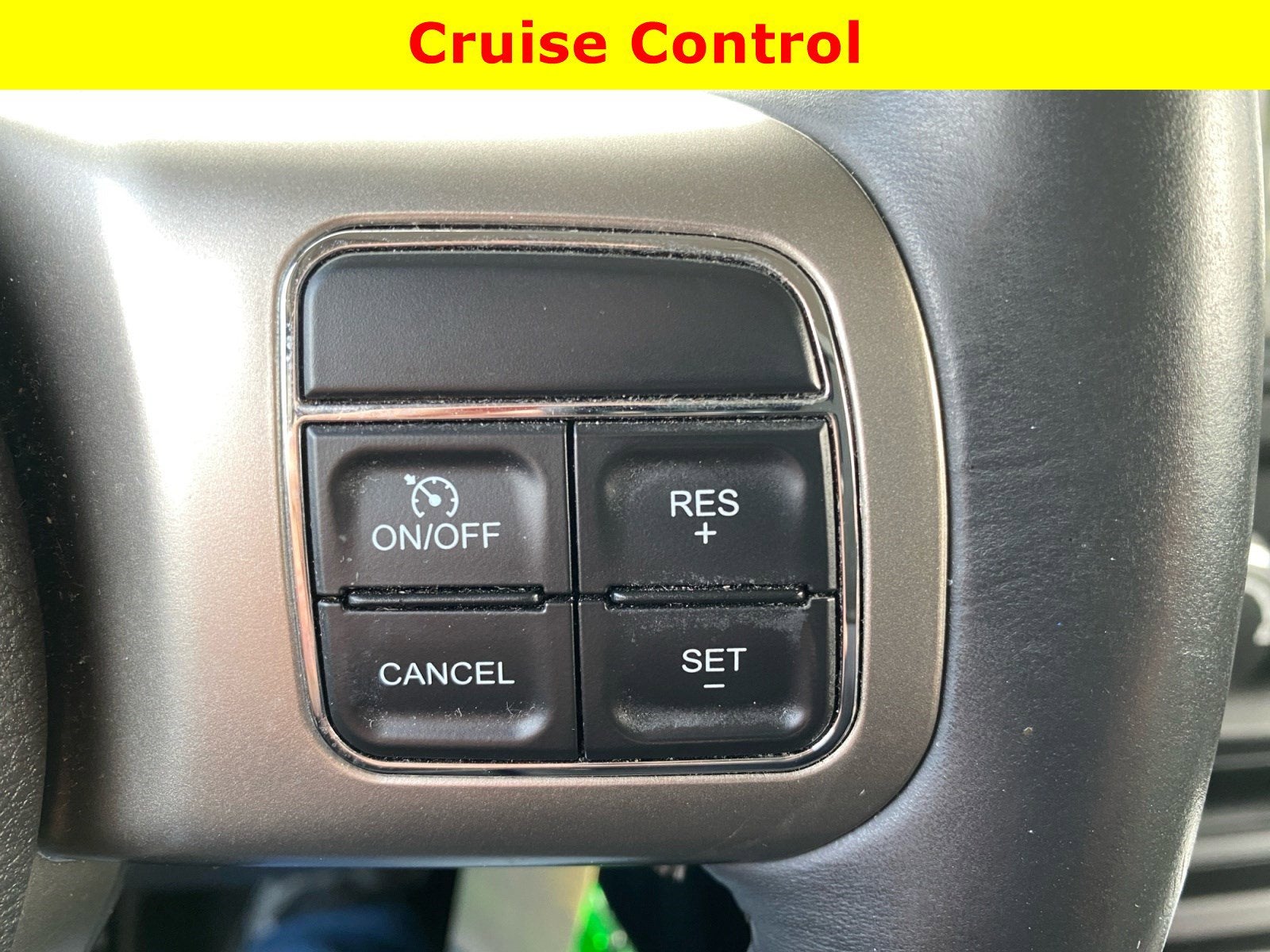 2015 Jeep Patriot Limited