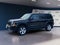 2015 Jeep Patriot Limited