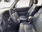 2015 Jeep Patriot Limited