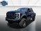 2024 Ford Super Duty F-250 SRW LARIAT