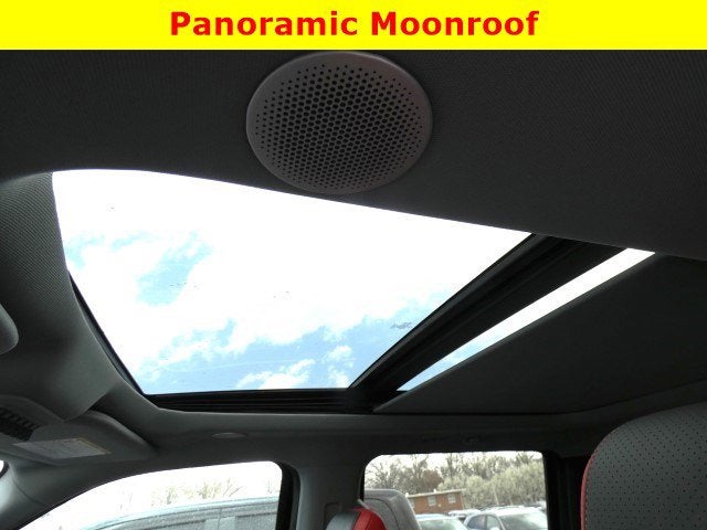 2024 Ford Super Duty F-250 SRW LARIAT