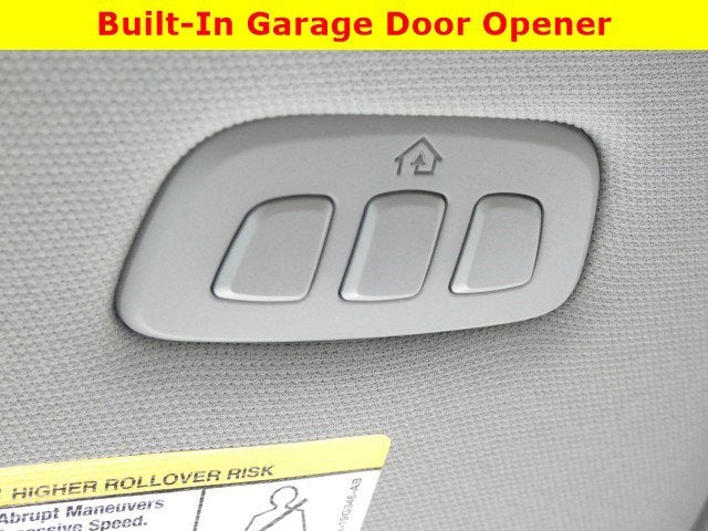 2024 Ford Super Duty F-250 SRW LARIAT