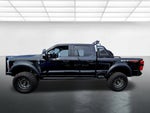 2024 Ford Super Duty F-250 SRW LARIAT
