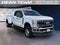2024 Ford Super Duty F-350 DRW XLT