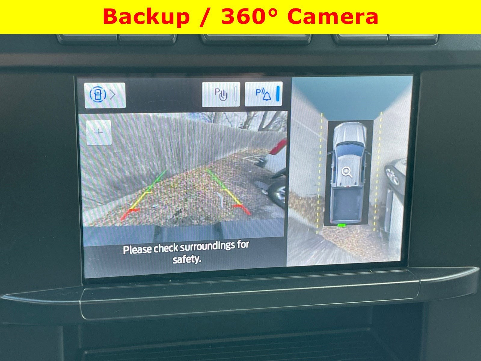 2024 Ford Super Duty F-350 DRW XLT