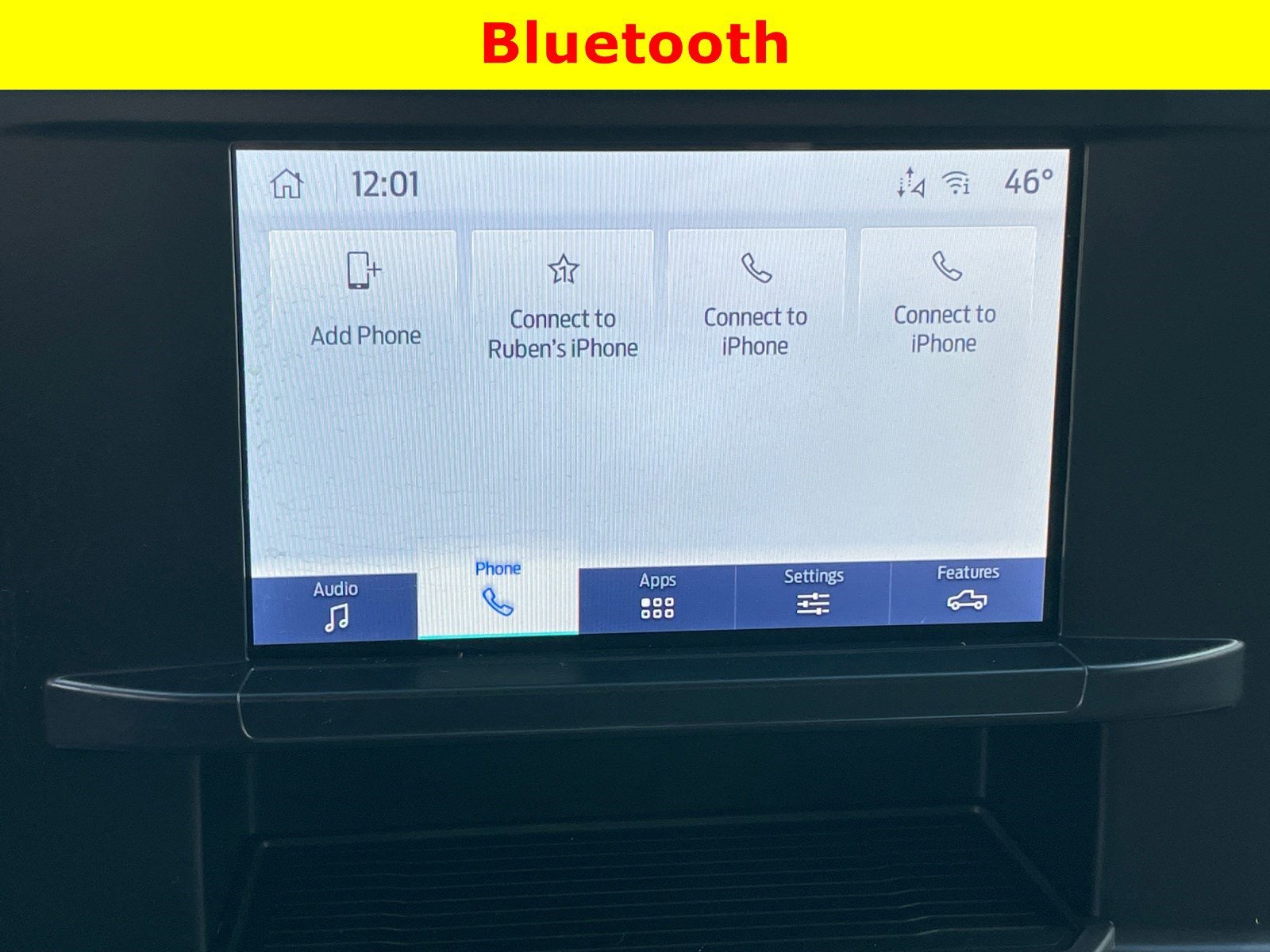 2024 Ford Super Duty F-350 DRW XLT