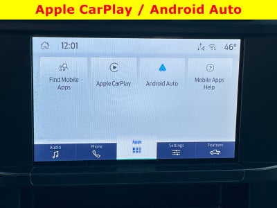 2024 Ford Super Duty F-350 DRW XLT