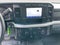 2024 Ford Super Duty F-350 DRW XLT