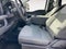 2024 Ford Super Duty F-350 DRW XLT