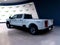 2024 Ford Super Duty F-350 DRW XLT