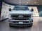 2024 Ford Super Duty F-350 DRW XLT