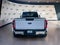 2024 Ford Super Duty F-350 DRW XLT