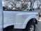 2024 Ford Super Duty F-350 DRW XLT