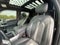 2018 Ford Super Duty F-450 DRW Platinum