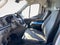 2020 Ford Transit Cargo Van T-250