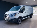2020 Ford Transit Cargo Van T-250