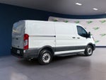 2020 Ford Transit Cargo Van T-250