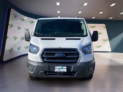 2020 Ford Transit Cargo Van T-250
