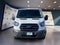 2020 Ford Transit Cargo Van T-250