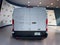 2020 Ford Transit Cargo Van T-250
