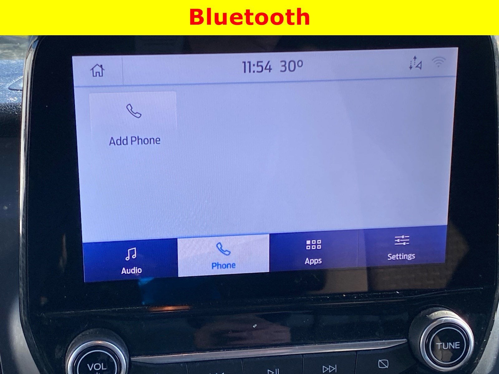 2020 Ford Transit Cargo Van T-250