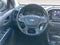 2020 Chevrolet Colorado 4WD Z71