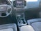 2020 Chevrolet Colorado 4WD Z71