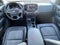 2020 Chevrolet Colorado 4WD Z71