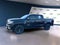 2020 Chevrolet Colorado 4WD Z71