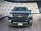 2020 Chevrolet Colorado 4WD Z71