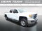 2015 GMC Sierra 3500HD available WiFi SLE
