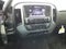2015 GMC Sierra 3500HD available WiFi SLE