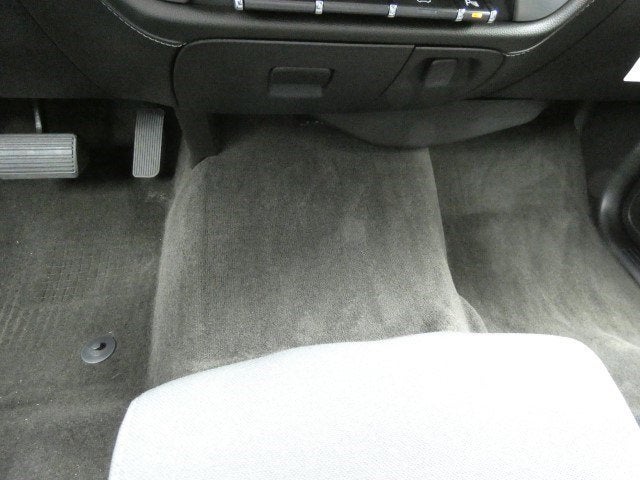 2015 GMC Sierra 3500HD available WiFi SLE