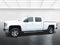 2015 GMC Sierra 3500HD available WiFi SLE