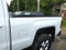 2015 GMC Sierra 3500HD available WiFi SLE