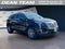 2017 Cadillac XT5 Luxury AWD