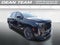 2024 Cadillac Escalade AWD V-Series