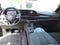2024 Cadillac Escalade AWD V-Series