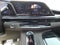 2024 Cadillac Escalade AWD V-Series