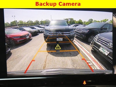 2024 Cadillac Escalade AWD V-Series