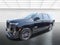 2024 Cadillac Escalade AWD V-Series